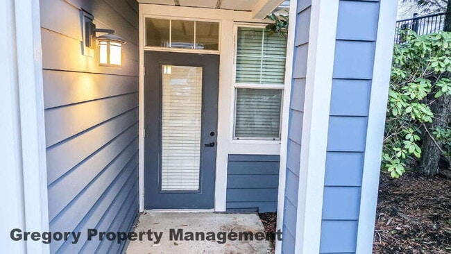 Photo - 16125 Juanita Woodinville Way NE Unit 2502