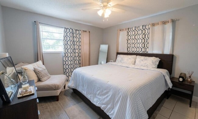 Photo - 626 SW 14th Ave Unit 205