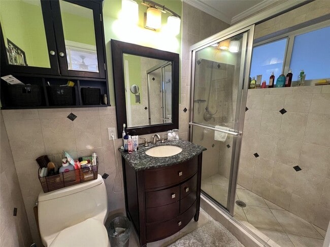 Photo - 1433 SE 5th Ct