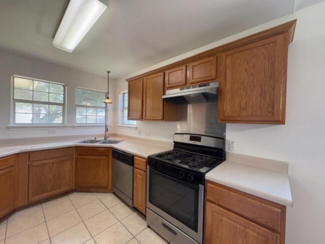 Building Photo - 21112 Derby Day Ave Rental
