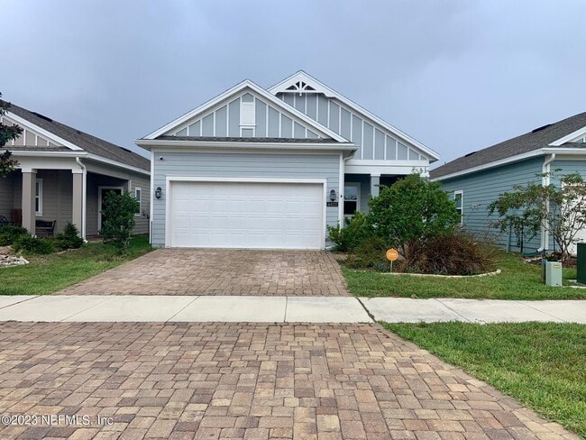 Building Photo - 6422 Longleaf Branch Dr Rental