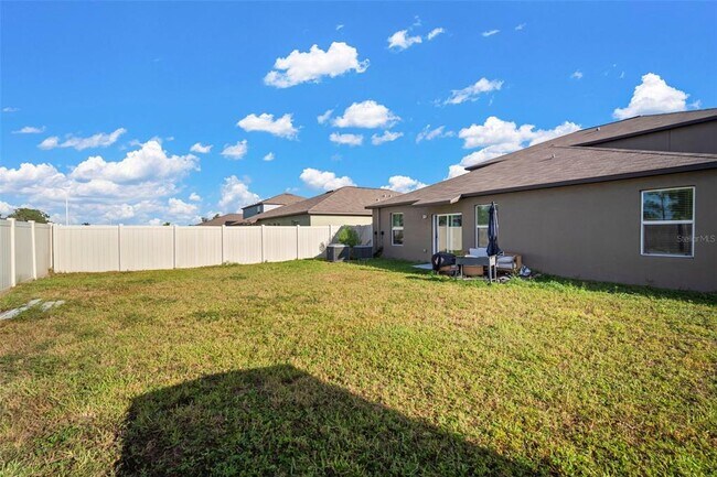 Photo - 5430 Blue Azure Dr
