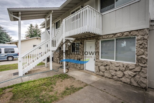 Photo - 110 E Borah Ave Unit 2