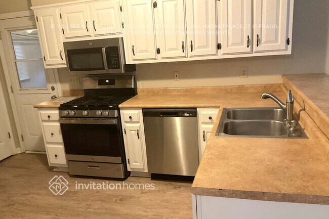 Photo - 5024 Logans Run