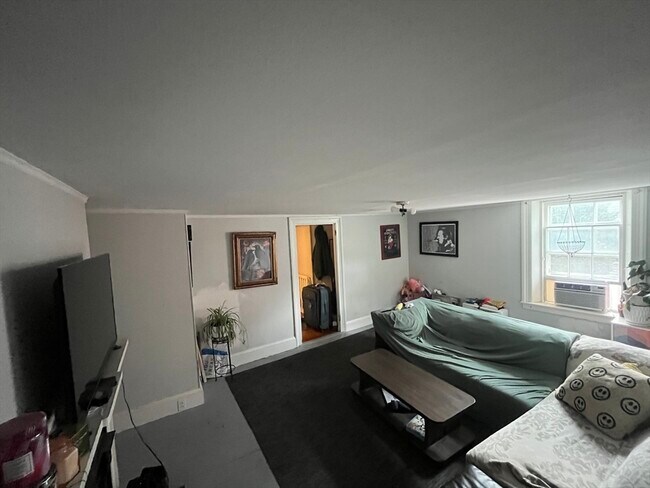 29 North St Unit 2