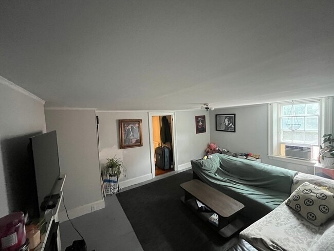 Photo - 29 North St Unit 2