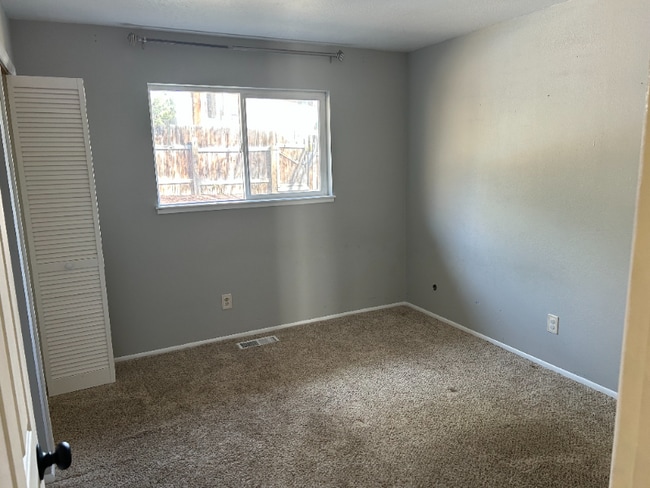 Photo - 2425 Van Buren Dr