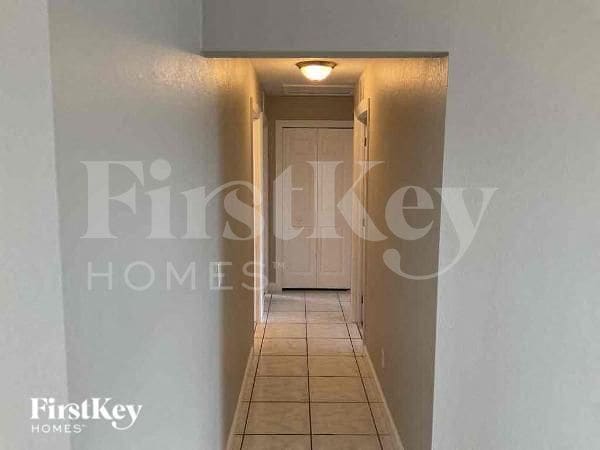 Photo - 1722 NW 15th St