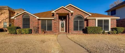 Building Photo - 1611 Brenwood Dr Rental