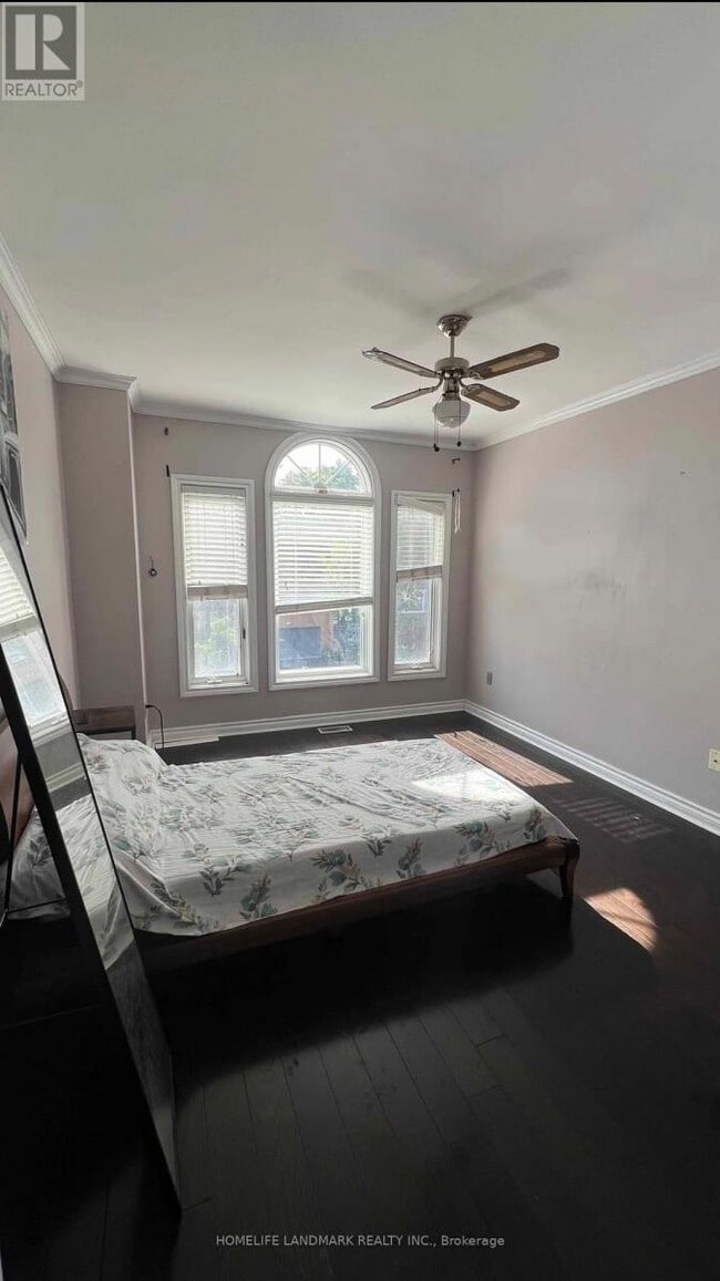 Photo - 3 Blairville Rd