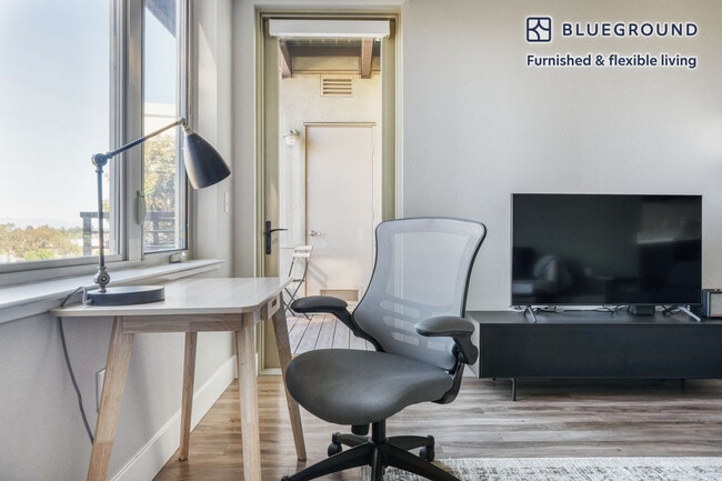 Photo - 545 San Antonio Rd Unit FL4-ID1425