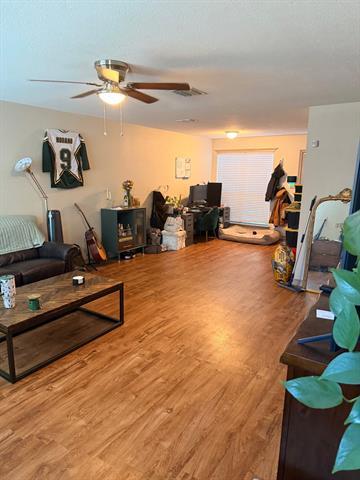 Photo - 5644 Giddyup Ln