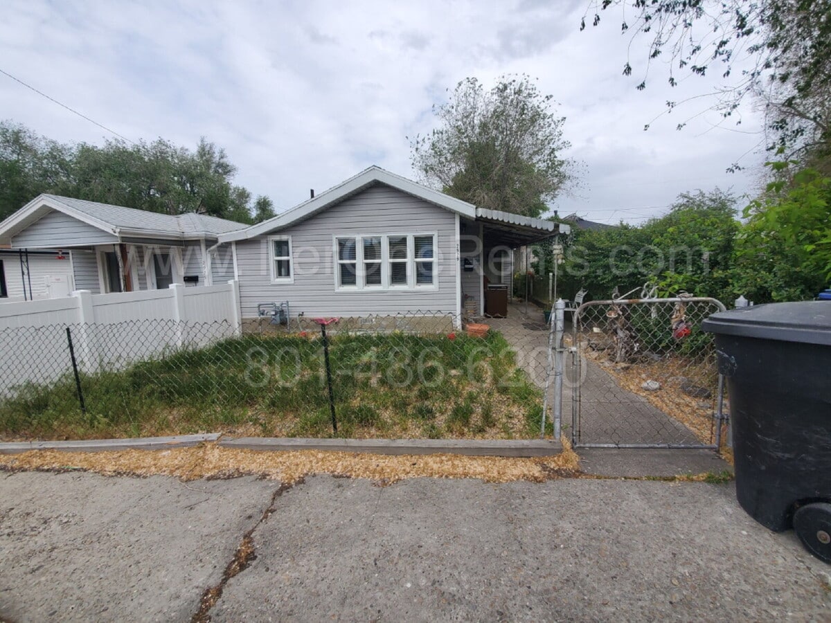 This property offers a NO DEPOSIT option a... - This property offers a NO DEPOSIT option a... Apartment