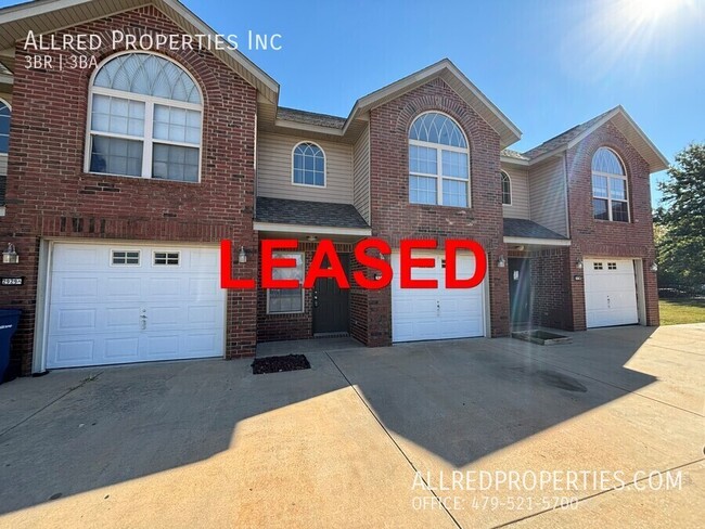 Photo - 2929 Meridian Pl