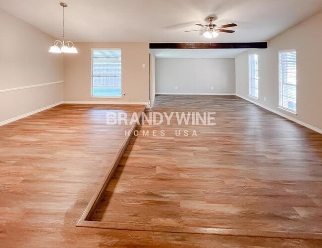 Photo - 4426 Mint Dr