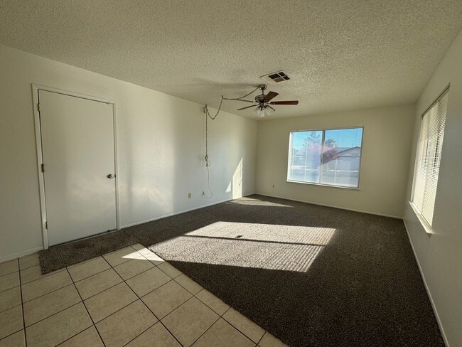 Photo - Home off the Green Tree Golf Course