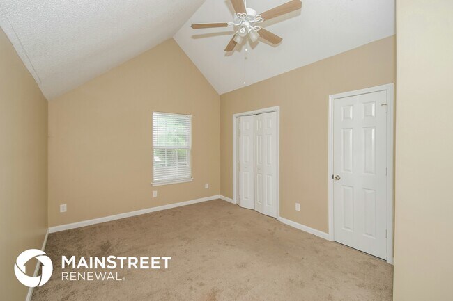 Photo - 5320 Brickleberry Way