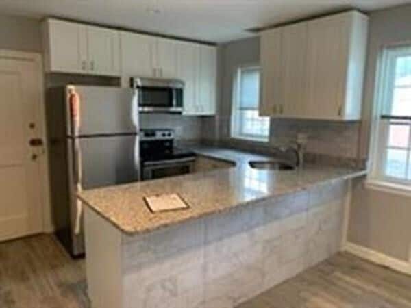 Building Photo - 23 Hammond Pond Pkwy