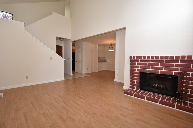 Photo - Bright Cambrian 3 Bedroom 2.5 Bath Home w/Office
