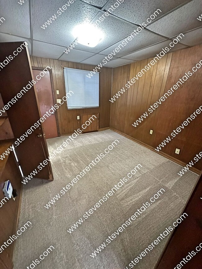 Photo - 2830 Georgia Ave