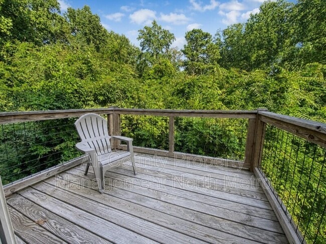 Photo - 5390 Valley Dr