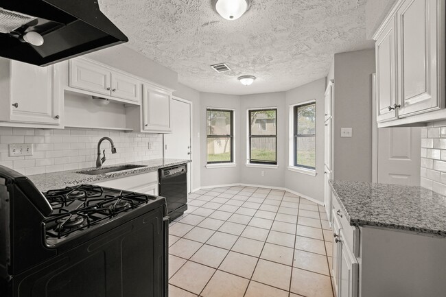 Photo - 22714 Powell House Ln