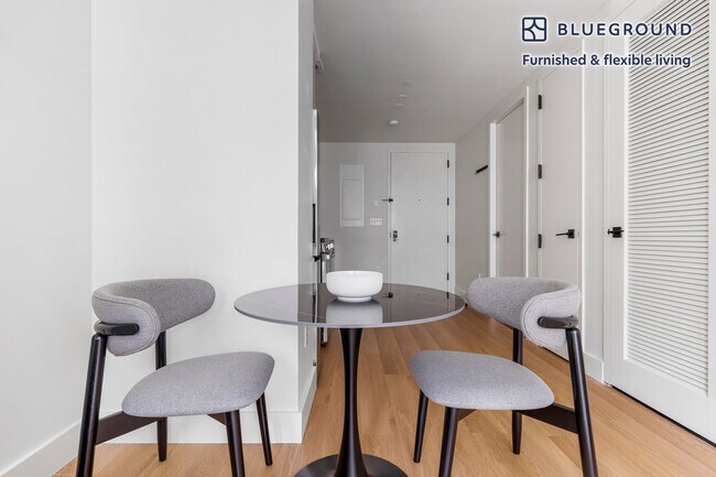 Photo - 130 Hope St Unit FL4-ID2076