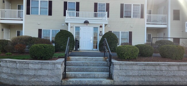Photo - 14 Vista Ridge Dr Apartment Unit 58