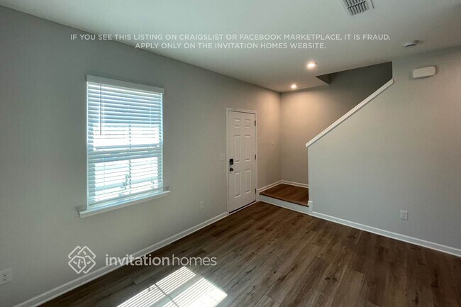 854 Pebble Blvd