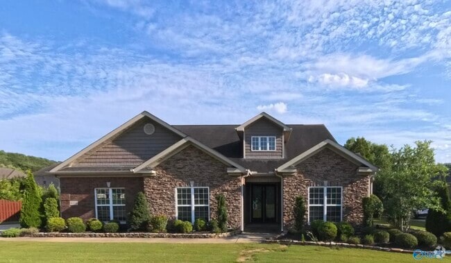 Building Photo - 4504 Hampton View Dr Rental