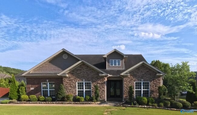 Building Photo - 4504 Hampton View Dr Rental