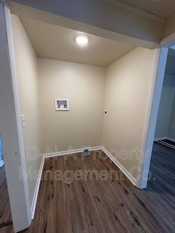 Photo - 2535 PA-390 Unidad (House B)