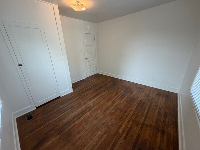 Photo - Adorable Shadle Bungalow - 2 Bed, 1 Bath