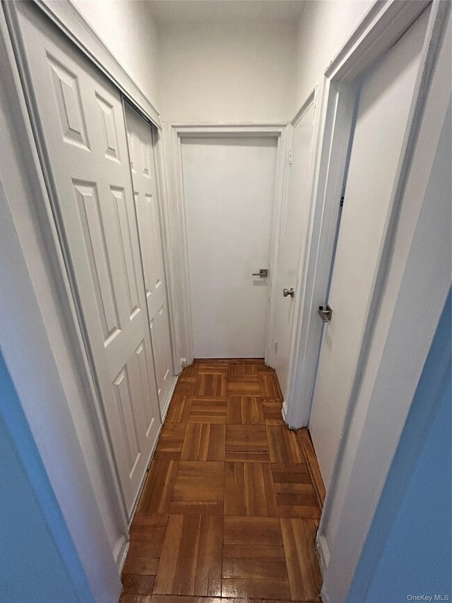 Photo - 210 Pelham Rd Unit 5P