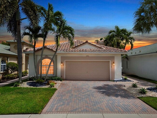 Building Photo - 8125 Brindisi Ln Rental