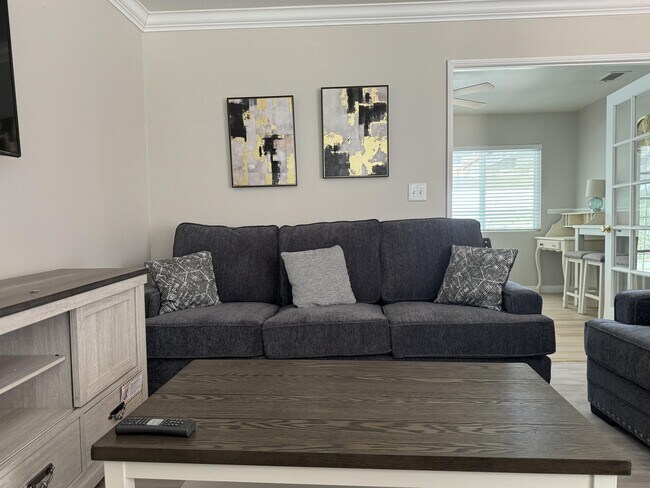 Photo - 9309 Galston Dr