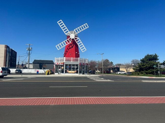 Photo - 94 Rockwell Ave