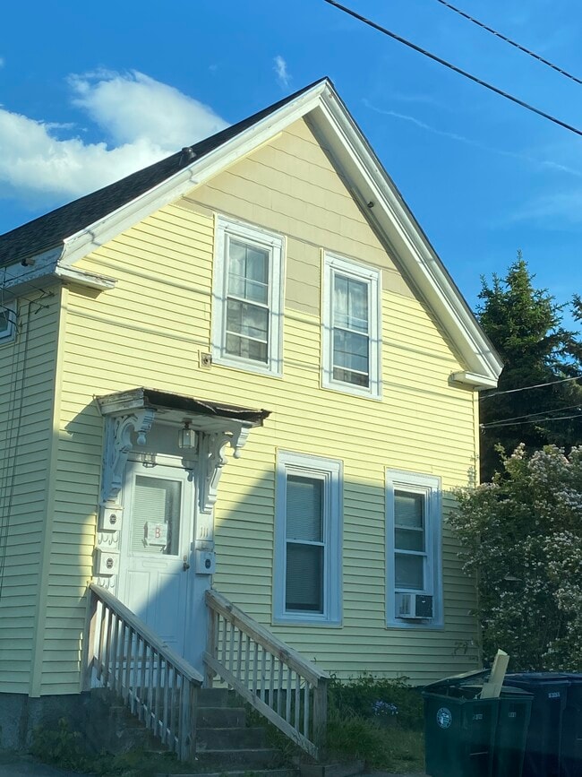 Photo - 111 Summer St Unit 3