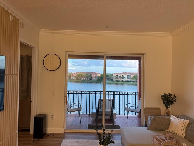 Photo - 4404 SW 160th Ave Unidad 839