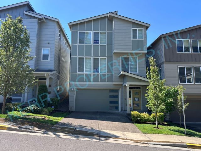 Building Photo - 16772 SE Fox Glen Ct