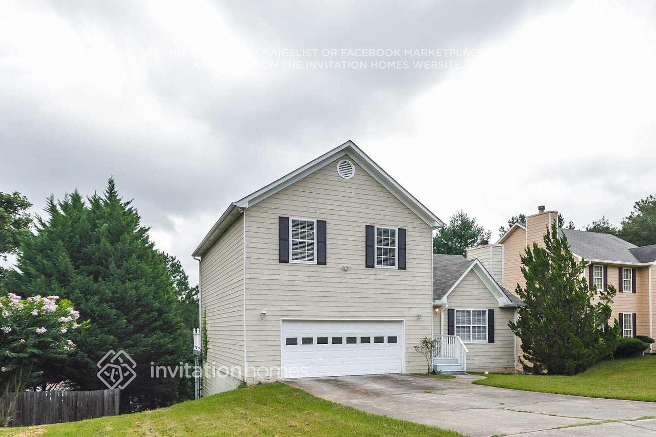 Photo - 433 Flint Hill Ct