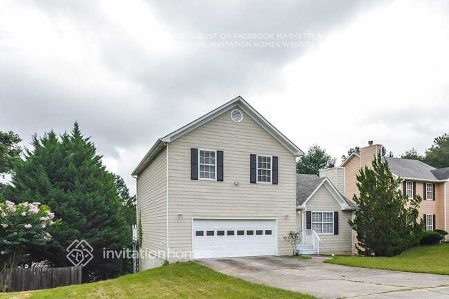 Photo - 433 Flint Hill Ct