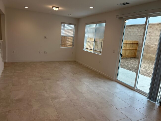 Photo - 11184 N La Brisa Dr