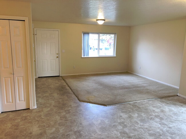 Photo - clpa02 Unit 1743