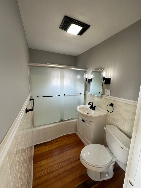 Photo - 249 Worcester St Unit 249 Worcester st 2nd floor