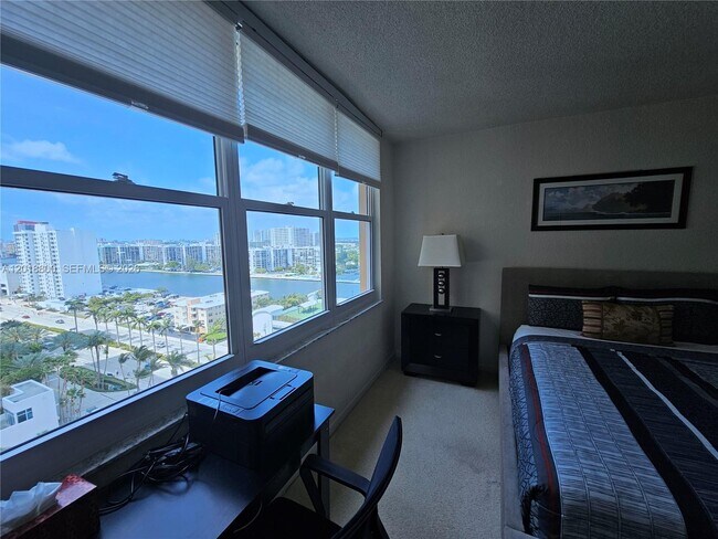 Photo - 2501 S Ocean Dr Unit 1533