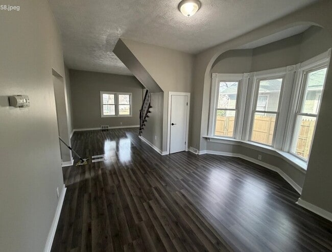 Photo - 3251 Orchard St Unit 3251 Orchard  B