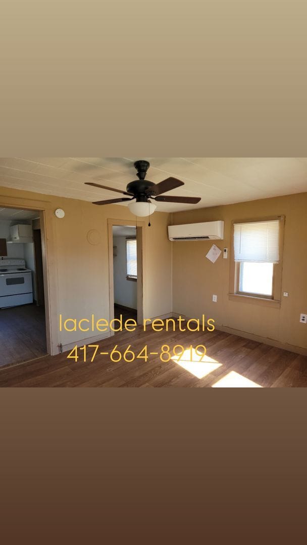 Photo - 1 Bed 1 Bath HOME