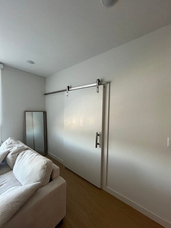 Photo - 1 Hanson St Unit 491