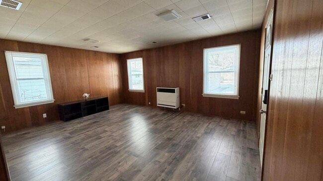 Photo - 3528 Adams St